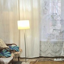 Продажа 2-комн квартиры на вторичном рынке Каменноостровский проспект, 9 Продажа 2-комн квартиры на вторичном рынке Каменноостровский проспект, 9