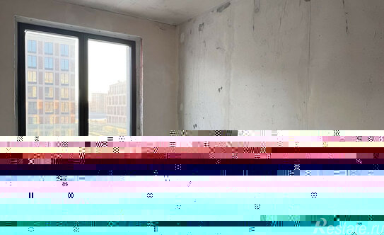 Продажа 2-комн квартиры на вторичном рынке Сампсониевский Б. пр-кт,  д. 70 к3