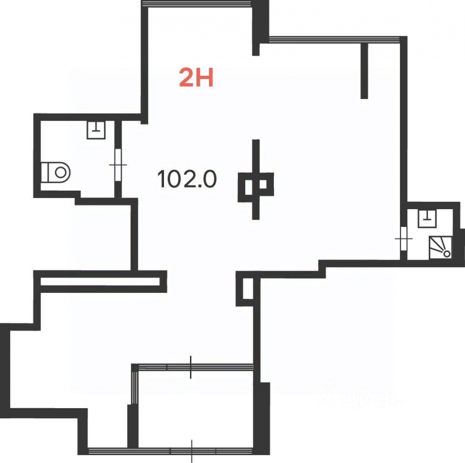 Продажа ПСН Тайнинская улица,  д. 11