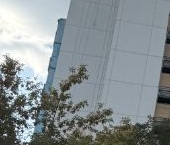 Продать Квартиры вторичка улица Ивана Франко, 40К1   