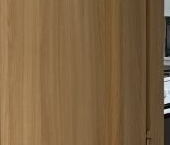 Сдать в аренду Квартиры вторичка Петрозаводская улица, 3К1   