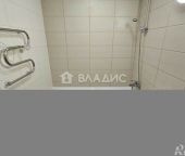 Продать Квартиры вторичка Волгоградский пр-кт   