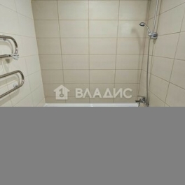 Продажа 2-комн квартиры на вторичном рынке Волгоградский пр-кт
