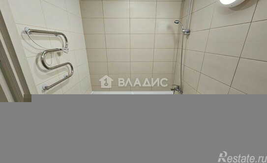 Продажа 2-комн квартиры на вторичном рынке Волгоградский пр-кт