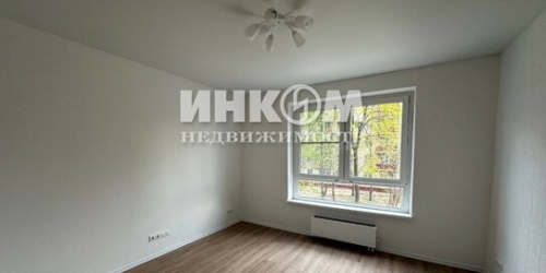 2-комн квартира Зелёный пр-кт,  д. 103