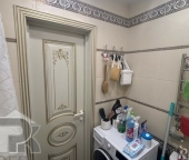 Продать Квартиры вторичка Востряково, ул Донская  1 