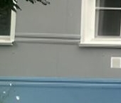 Продать Квартиры вторичка Орехово-Зуево, улица Гагарина  31 