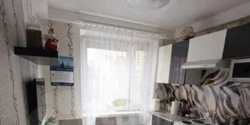 3-комн квартира проспект Авиаконструкторов,  д. 13