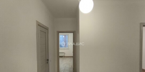 3-комн квартира Лодочная улица,  д. 11