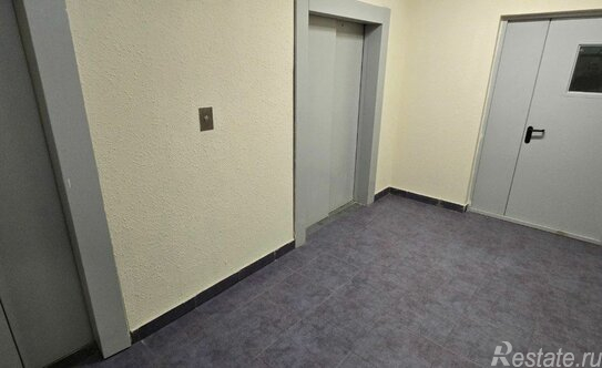 Продажа 1-комн квартиры на вторичном рынке Бескудниковский б-р,  д. 11 к2