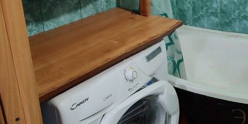 1-комн квартира Тельмана, улица Октябрьская, 5