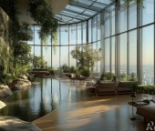 Продать Квартиры вторичка Красногвардейский 1-й проезд   