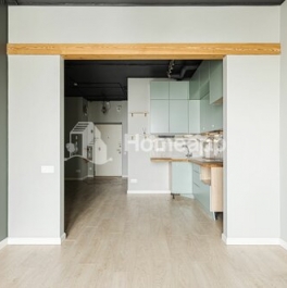 Продажа 1-комн квартиры на вторичном рынке улица Василисы Кожиной