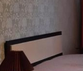 Продать Квартиры вторичка Шатура, улица Жарова, 22   