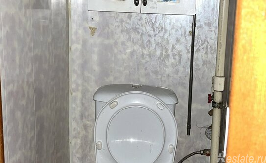 Продажа 2-комн квартиры на вторичном рынке Петергоф г, Разводная ул,  д. 33