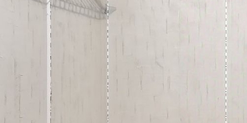 1-комн квартира 10-я Советская улица, 4-6