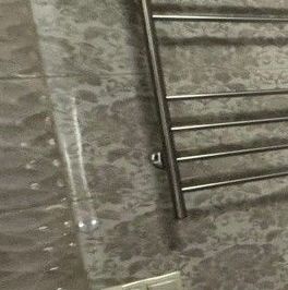 Продажа 3-комн квартиры на вторичном рынке Новодмитровская улица, 2к5 Продажа 3-комн квартиры на вторичном рынке Новодмитровская улица, 2к5