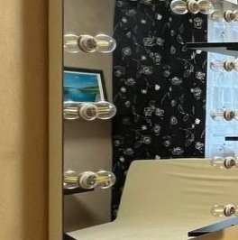 Продажа 2-комн квартиры на вторичном рынке Колпино, бульвар Трудящихся, 8