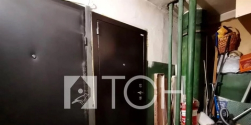 3-комн квартира Ногинск, ул. 200 лет Города,  д. 1