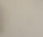 Сдать в аренду Квартиры вторичка д. Коробово, улица Авиаторов, 9   