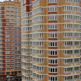 Продажа 1-комн квартиры на вторичном рынке Детская, Школьная улица,  д. 1