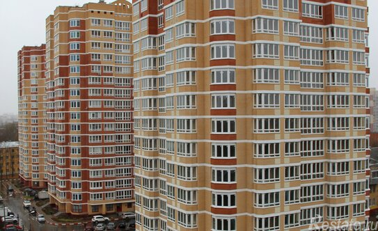 Продажа 1-комн квартиры на вторичном рынке Детская, Школьная улица,  д. 1