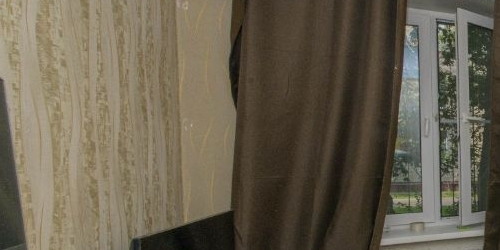 3-комн квартира улица Малышева, 3К2