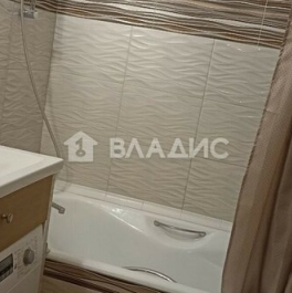 Продажа 2-комн квартиры на вторичном рынке Люберцы г, Юности ул