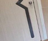 Продать Квартиры вторичка проспект Славы, 2К2   