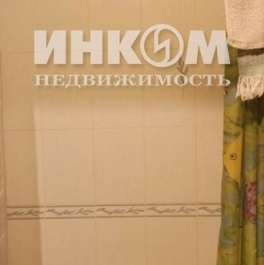 Продажа 1-комн квартиры на вторичном рынке Подлипки, Лесная улица,  д. 1