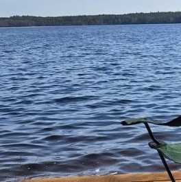 Продажа дома д. Шепелево, улица Озерная Продажа дома д. Шепелево, улица Озерная