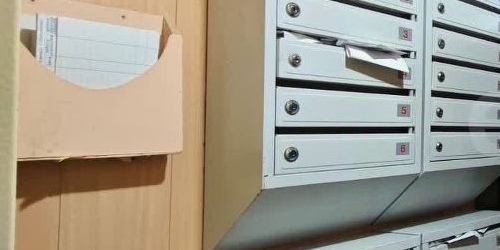 1-комн квартира улица Усиевича, 3