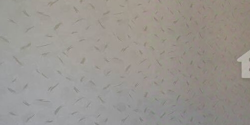 1-комн квартира шоссе Революции, 3к2