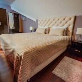 Продажа отдельного здания Видное, ул Кооперативная,  д. 1