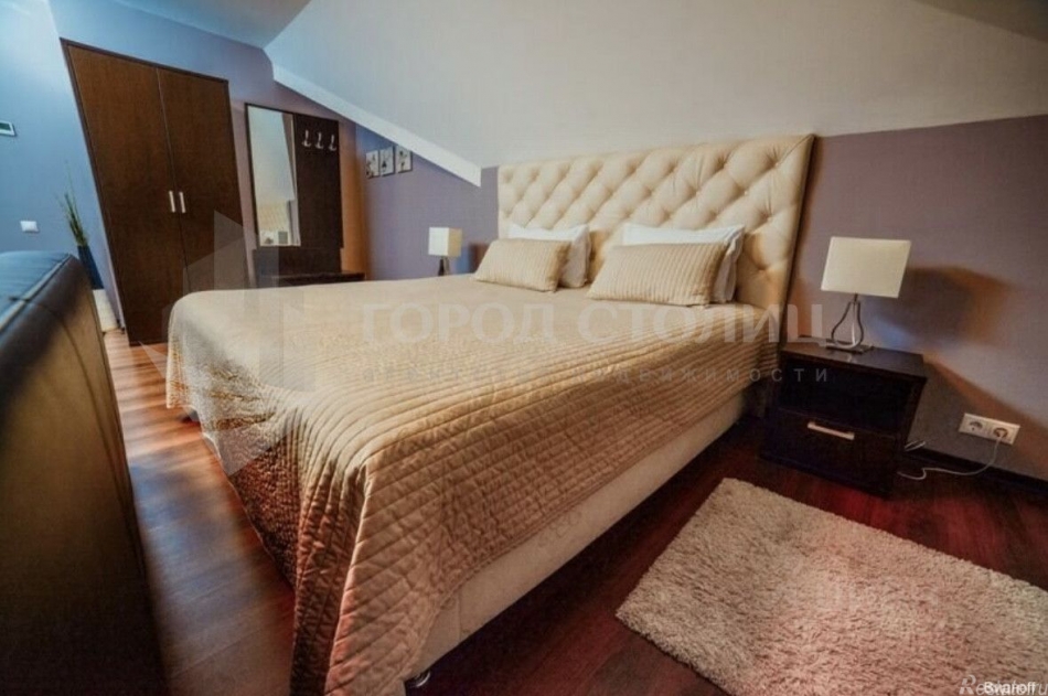 Продажа отдельного здания Видное, ул Кооперативная,  д. 1