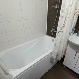 Продажа 1-комн квартиры на вторичном рынке Авиаконструкторов пр-кт,  д. 69,  к. 1