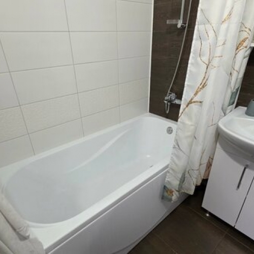 1-комн квартира Авиаконструкторов пр-кт,  д. 69,  к. 1