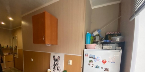 1-комн квартира Ломоносов г., Александровская ул. ,  д. 32а