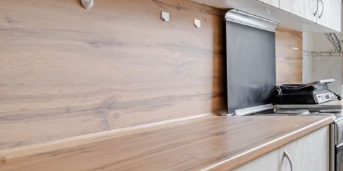 3-комн квартира улица Бутлерова, 13