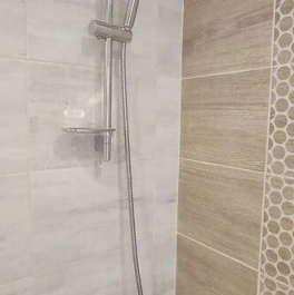 Аренда 1-комн квартиры на вторичном рынке улица Паустовского,  д. 4