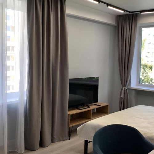 1-комн квартира Колпино, улица Веры Слуцкой, 34