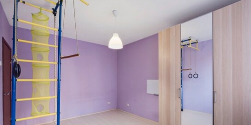 3-комн квартира Рубцовская наб,  д. 4,  к. 2