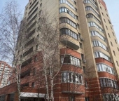 Продать Квартиры вторичка Серпухов г, Новая ул  20А 