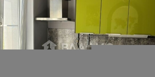 2-комн квартира улица Бутлерова,  д. 24