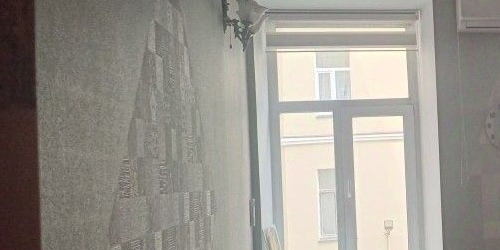 3-комн квартира набережная Обводного Канала, 113