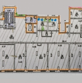 Аренда ПСН Михневская улица Аренда ПСН Михневская улица