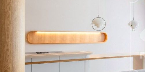 2-комн квартира Барочная улица, 6