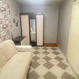 Продажа 2-комн квартиры на вторичном рынке Часовая улица,  д. 19А