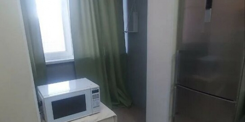 1-комн квартира Марфинская Б. ул,  д. 4,  к. 3