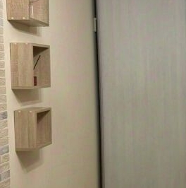 Продажа 1-комн квартиры на вторичном рынке пос. Янино-1, улица Голландская, 8 Продажа 1-комн квартиры на вторичном рынке пос. Янино-1, улица Голландская, 8